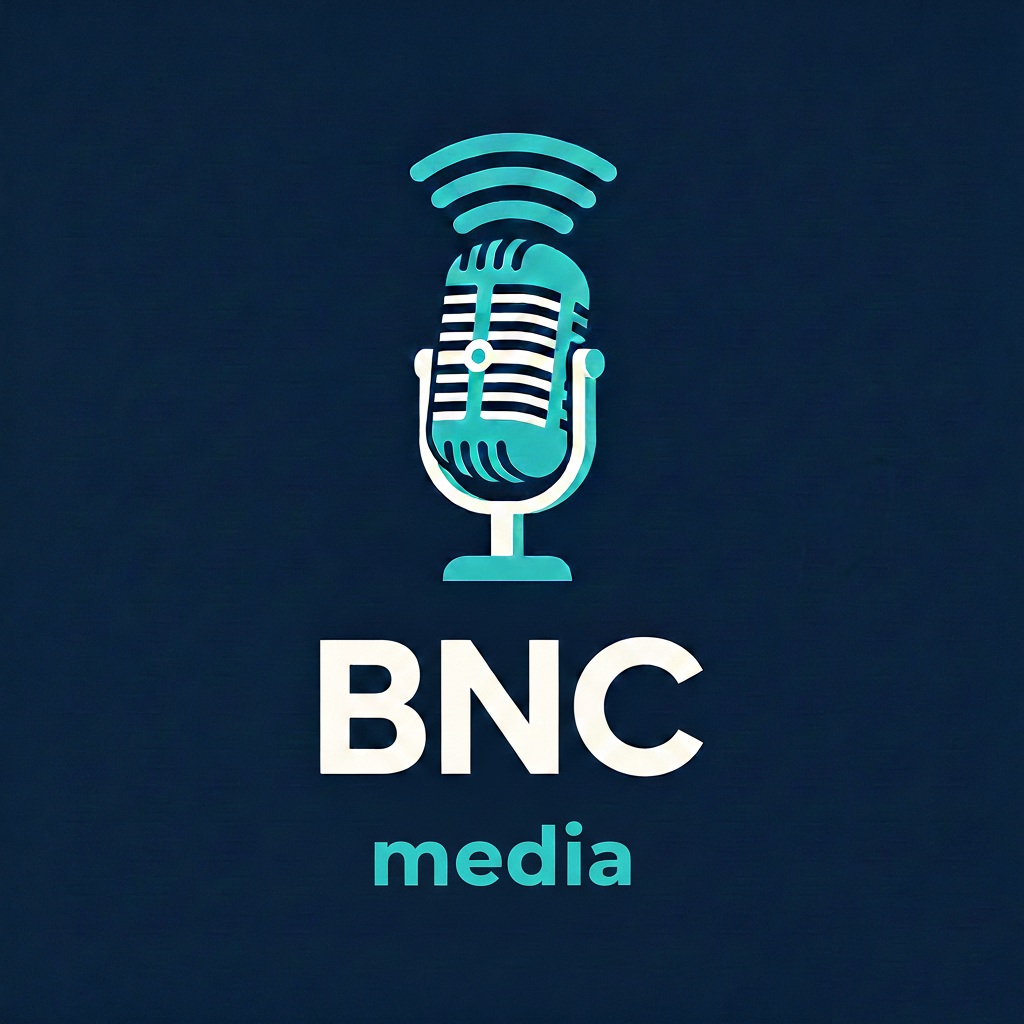 BNC