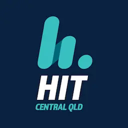 hitcentralq