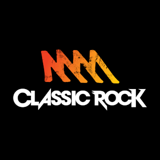 Triple M Classic