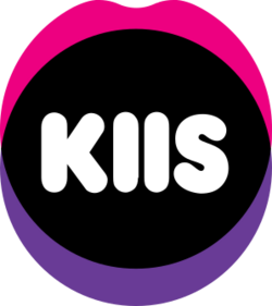 kiis