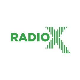 radiox