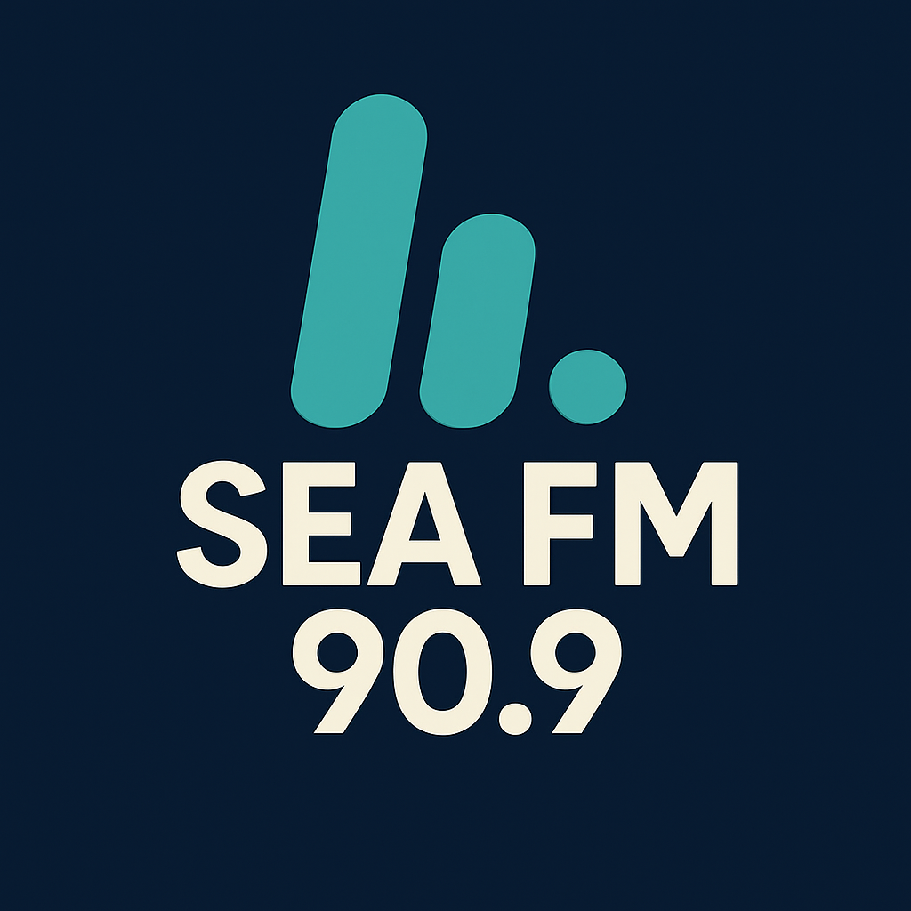 seafm909